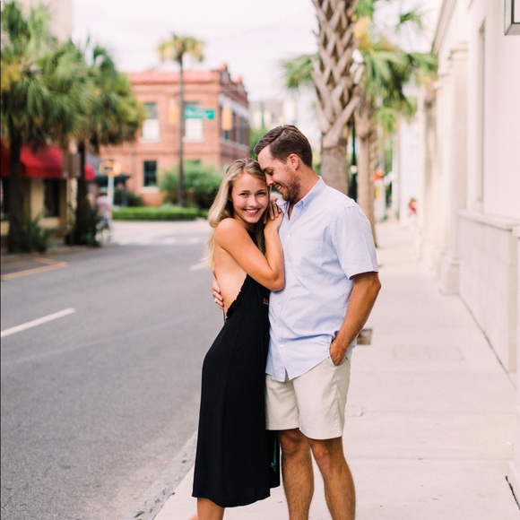 Meet your Posher, Bonner - Picture 5 of 7